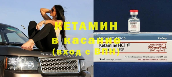 ГАЛЛЮЦИНОГЕННЫЕ ГРИБЫ Аркадак