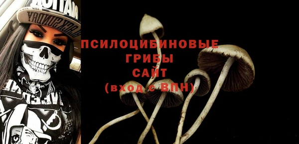 COCAINE Баксан