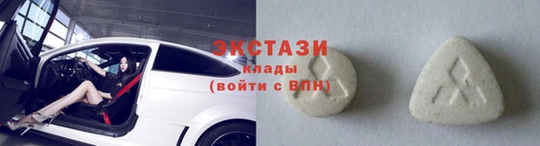 ГАЛЛЮЦИНОГЕННЫЕ ГРИБЫ Аркадак