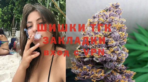 ГАЛЛЮЦИНОГЕННЫЕ ГРИБЫ Аркадак
