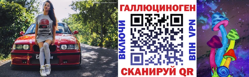 Галлюциногенные грибы Psilocybine cubensis купить наркоту Красный Кут